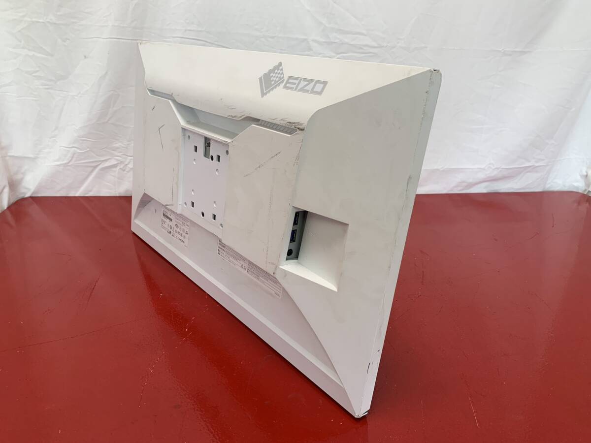 L11052 ● EIZO FLEX Scan EV2750_画像7