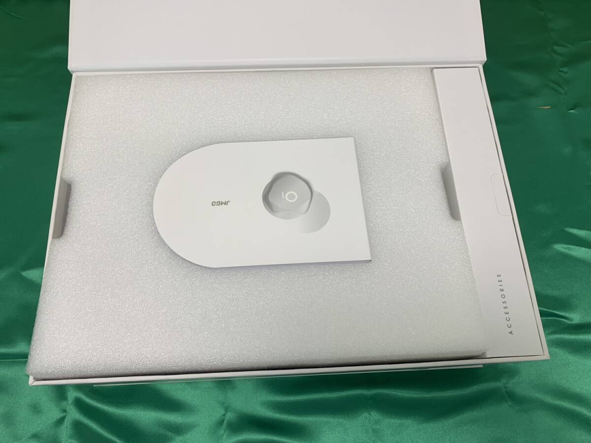 L10-27 ● JMGO Smart Projestor J78-4DO 超短焦点プロジェクター_画像9