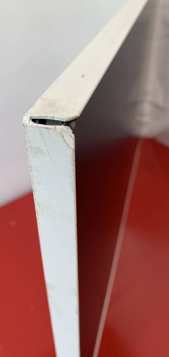 L11052 ● EIZO FLEX Scan EV2750_画像8