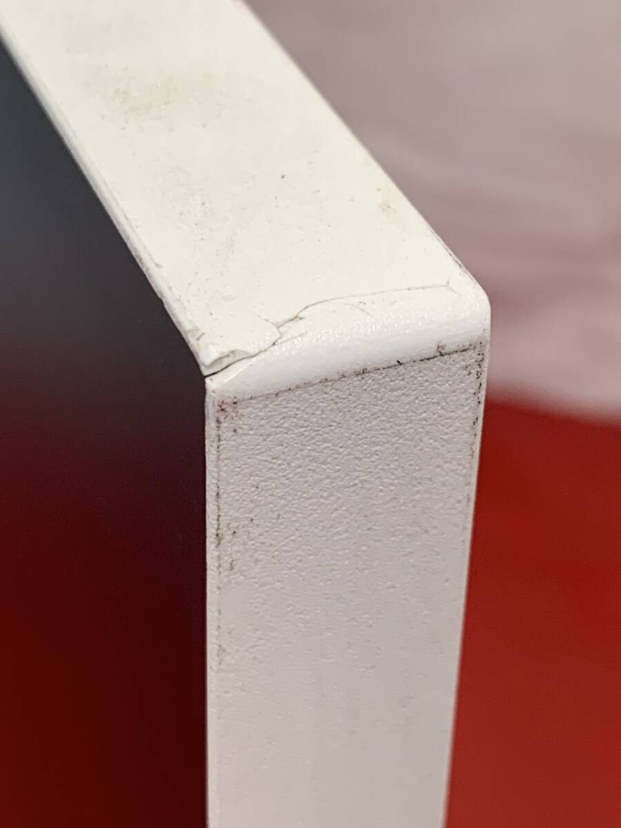 L11052 ● EIZO FLEX Scan EV2750_画像10