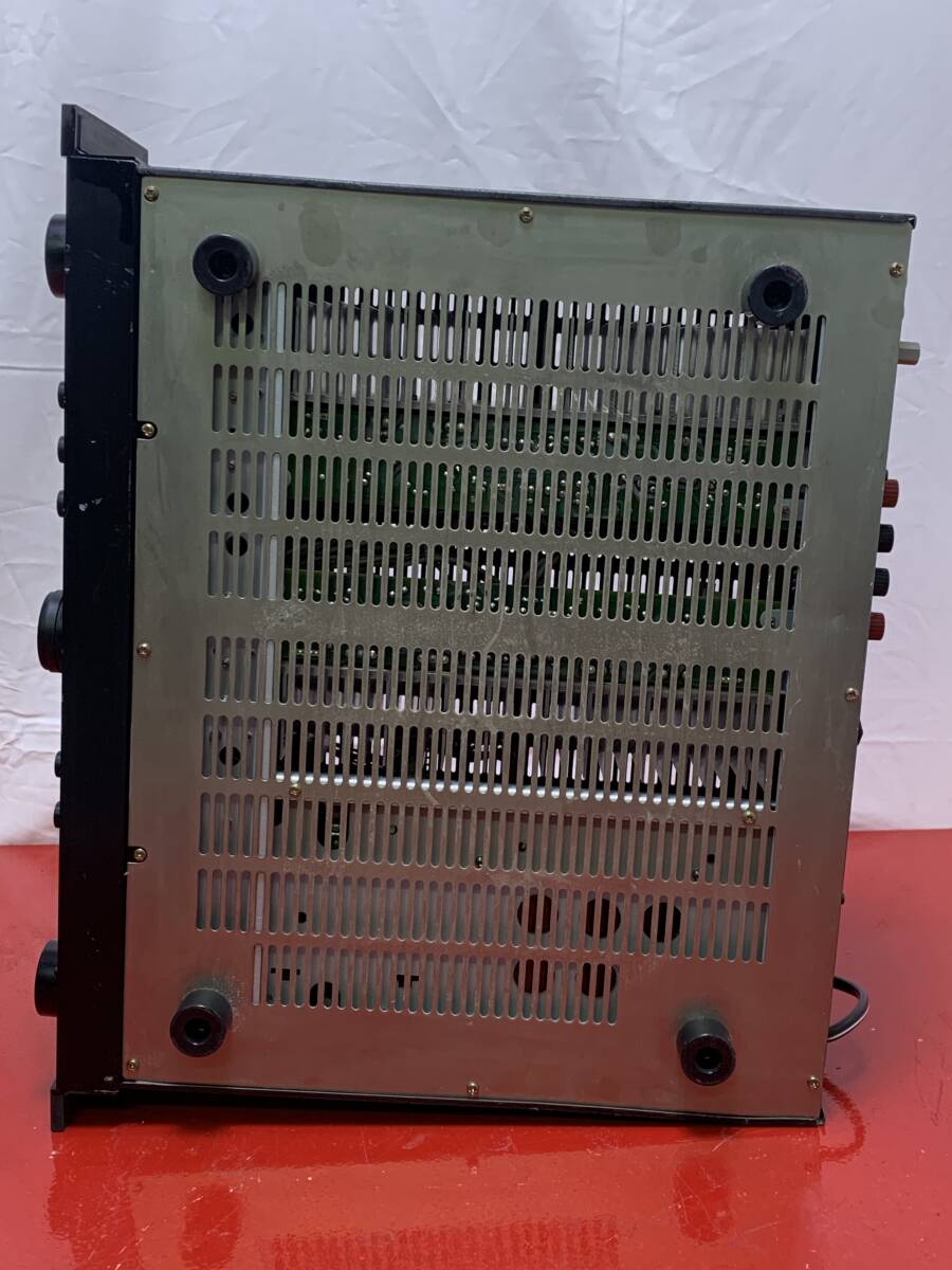 1120 ● BOSE 4702-Ⅲ_画像7