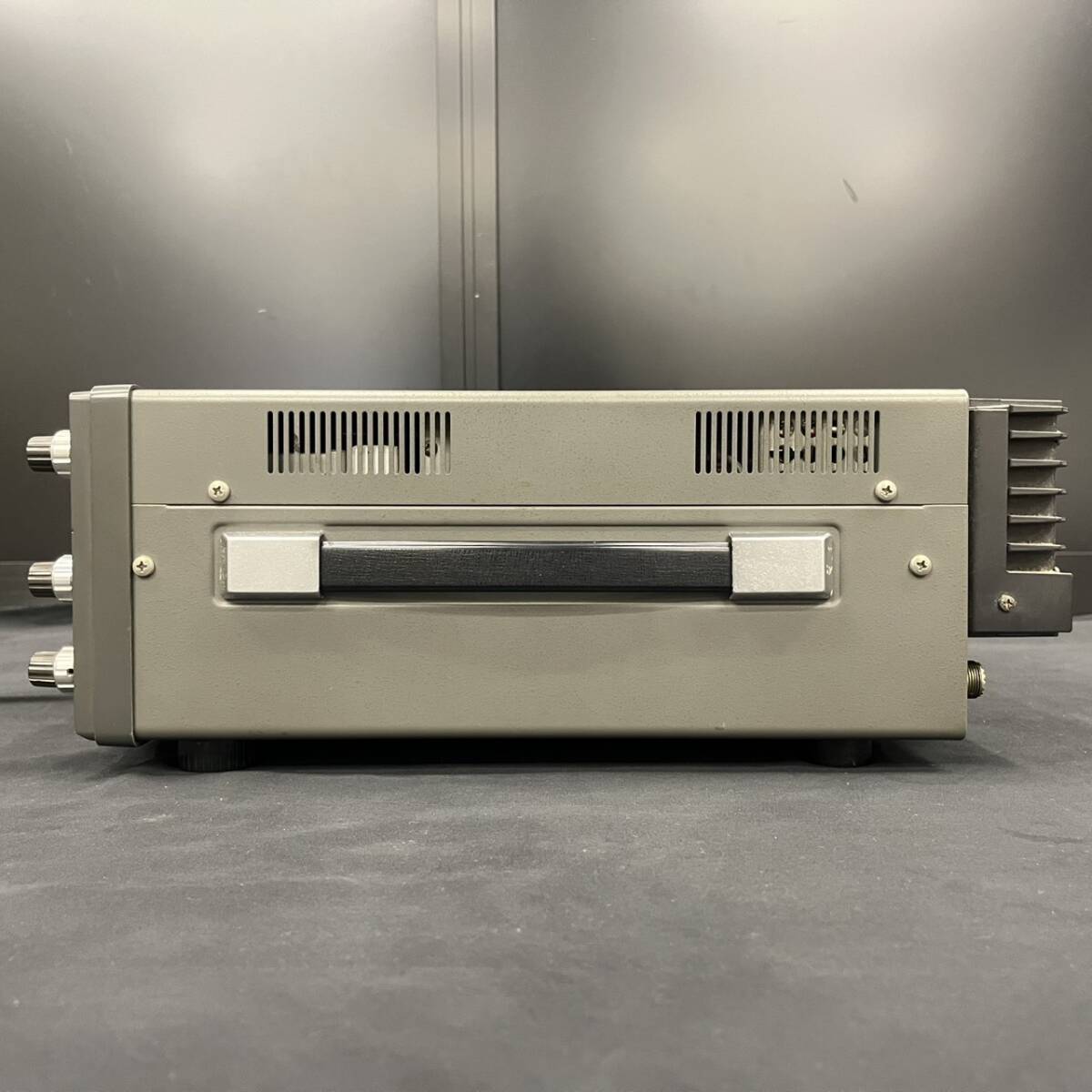 KIS/045202-1/15000/S121-7/ KENWOOD トランシーバー TS-940S ケンウッド_画像5