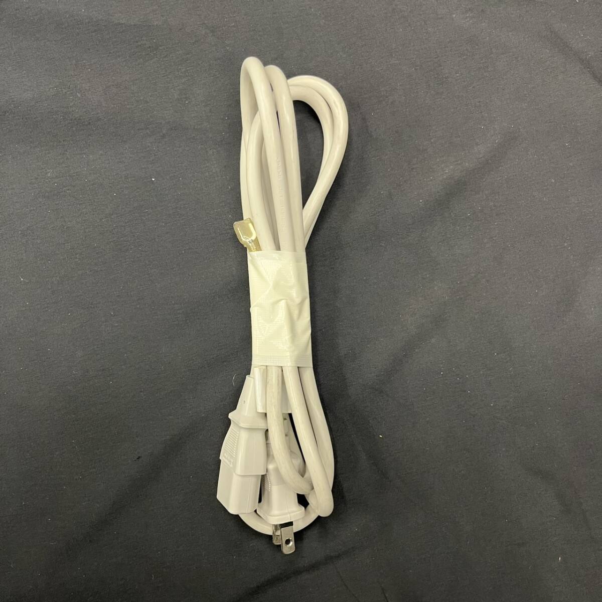 KIS/045202-1/15000/S121-7/ KENWOOD トランシーバー TS-940S ケンウッド_画像10