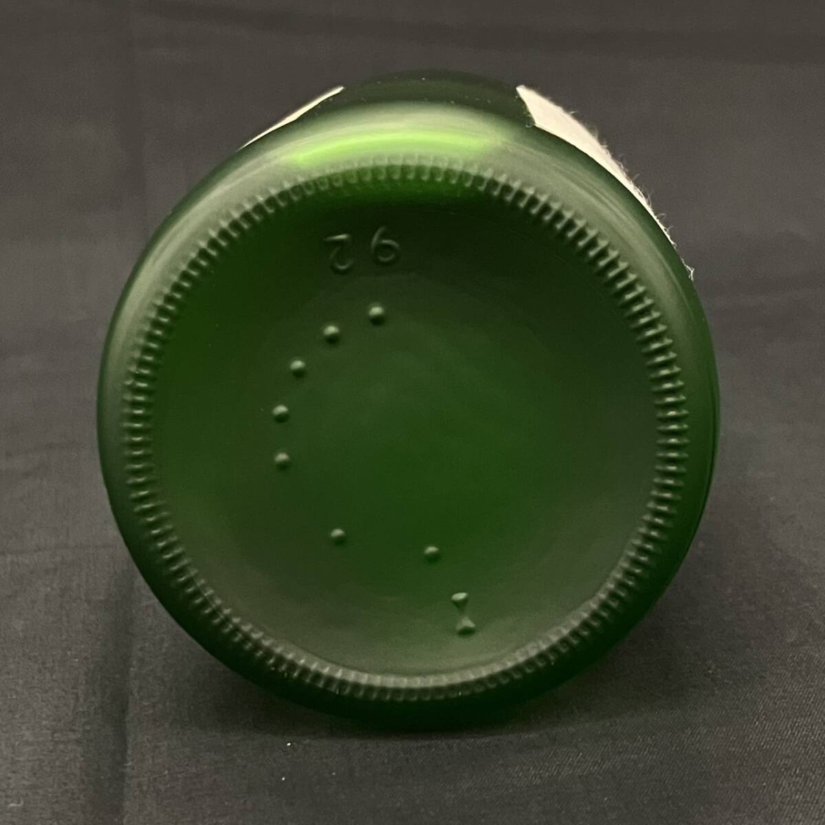 25名/A014258-9/AM6000/G121-109/【千葉県内のみ発送】酒6本まとめ 本格焼酎 名門の粋 魔王 25％ 720ml_画像9