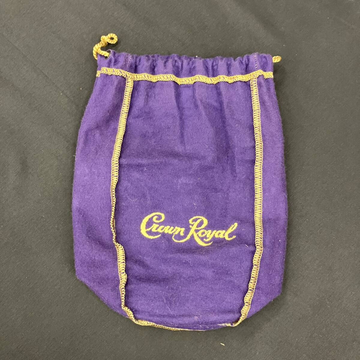 25名/A014354-2/TN3000/G121-110/【千葉県内のみ発送】酒 7本まとめ Cognac Otard V.S.O.P./Suntory Brandy Extra Quality X.O//他_画像10