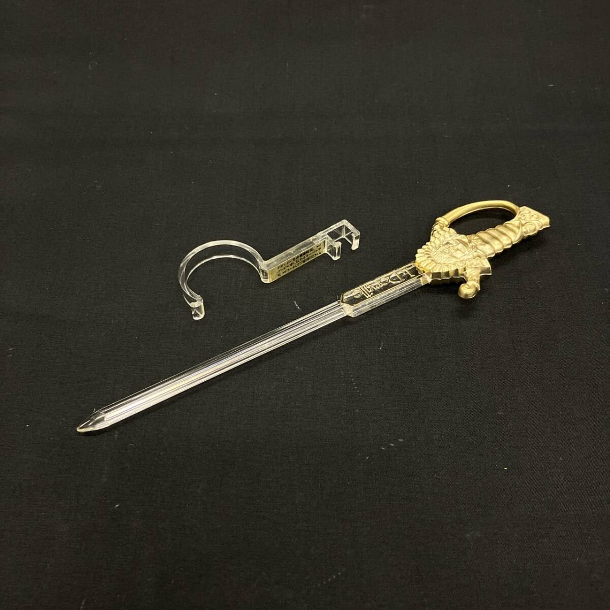 25名/A043139-6/AM3000/G121-113/ 酒4本まとめ HOBSO NAPOLEON PURE GRAPE BRANDY/MARTINET NAPOLEON FRENCH BRANDY/他_画像9