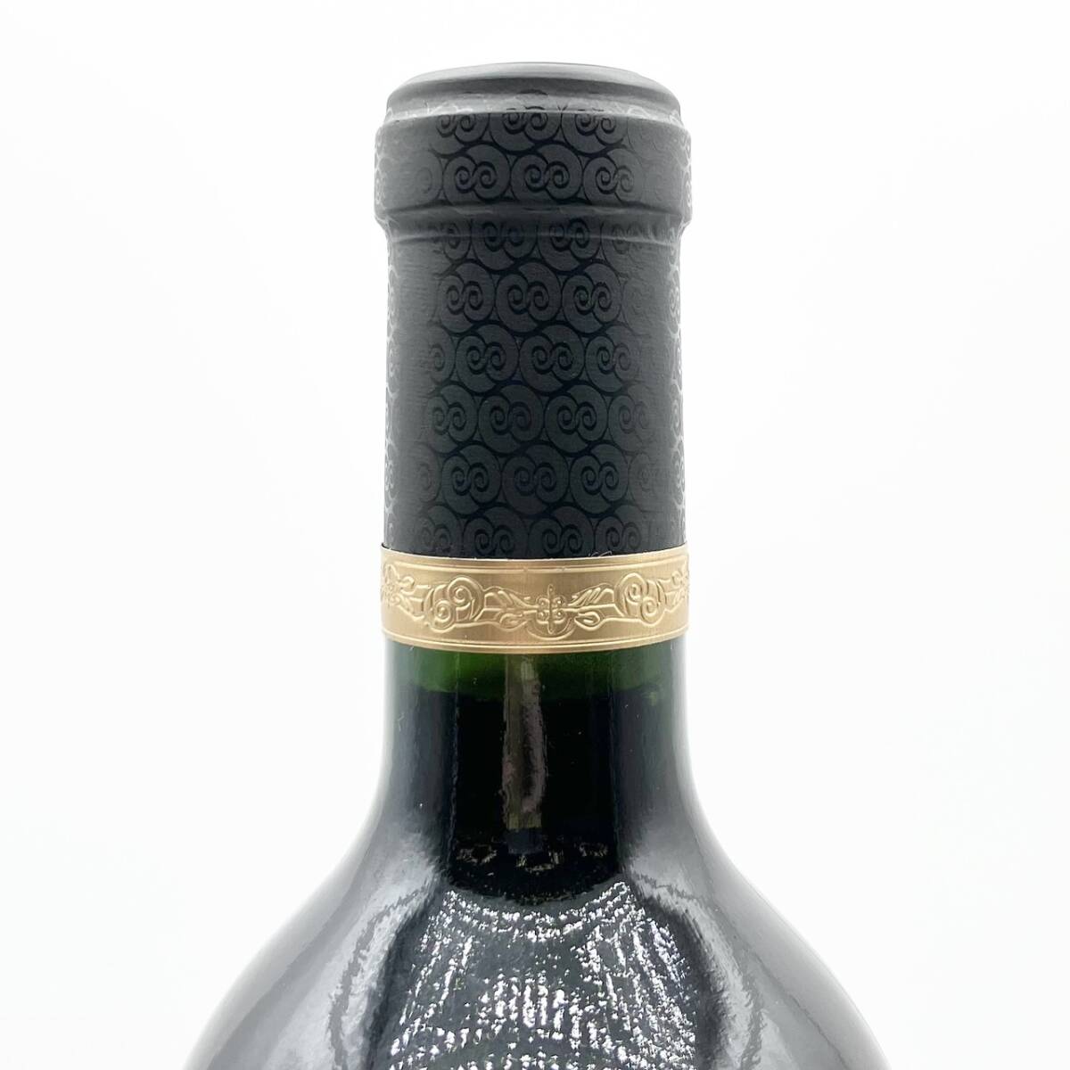 25./A009538-3/OT150000/G121-146/ плоды sake Chateau Mouton Rothschild 2000 автомобиль to-* мутон * low to порог двери to14%750ml