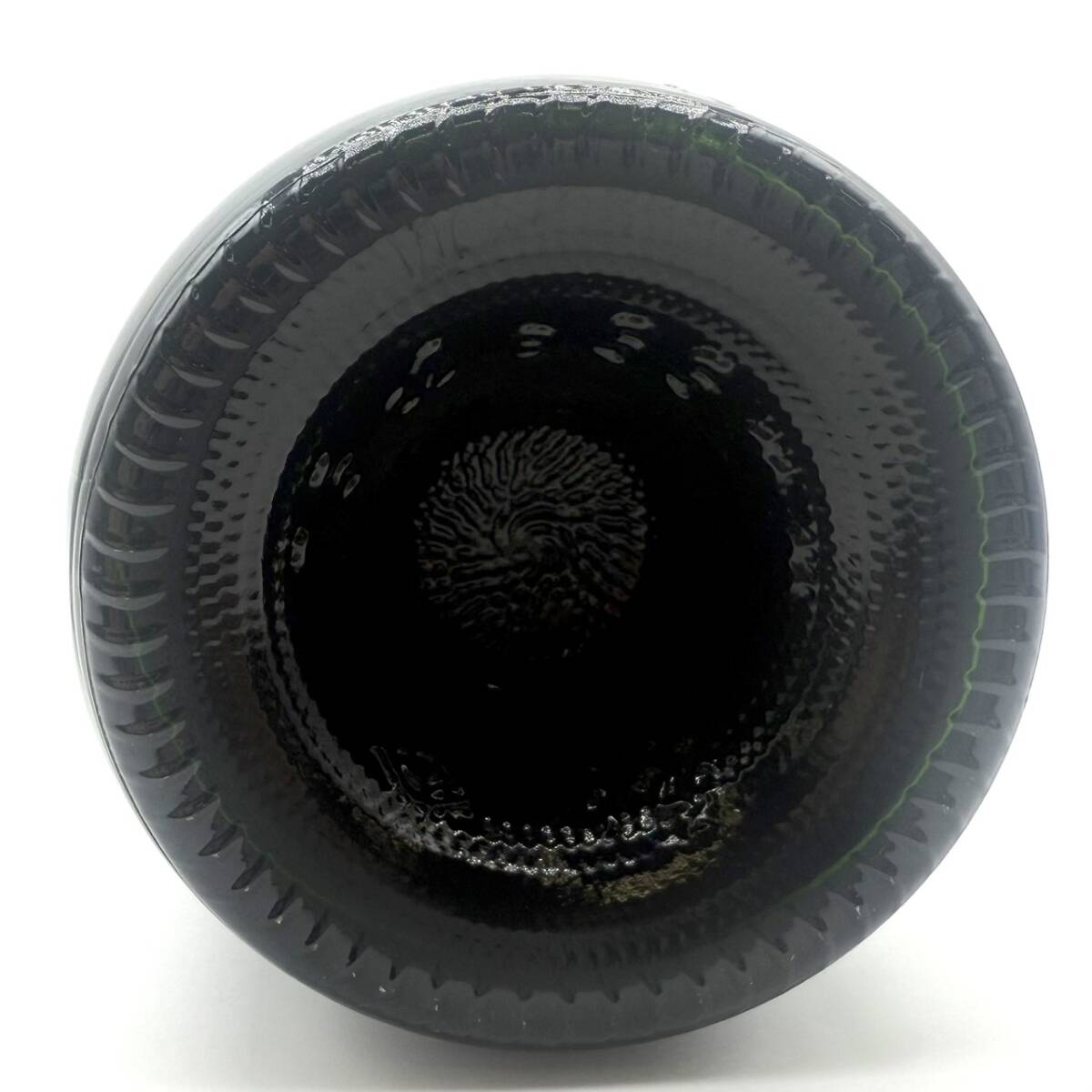 25博/A009538-1/OT20000/J121-318/ 酒　 果実酒　Chateau Mouton Rothschild 1998 シャトームートン　赤12.5% 750ml _画像9