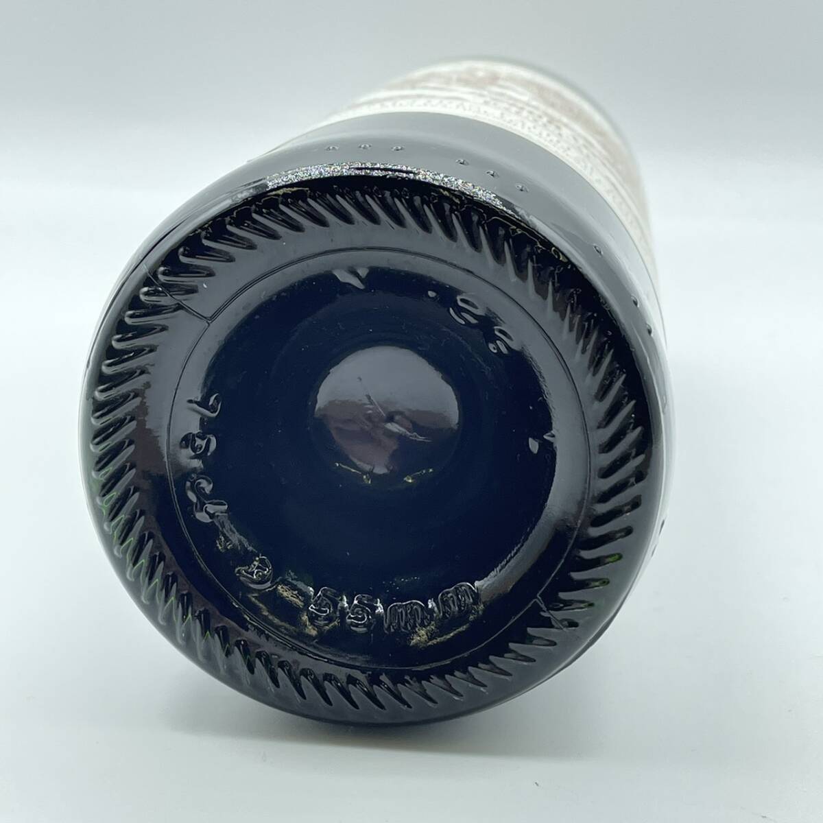 25 товар /A018876-6/MY6000/K121-420/ CHATEAU PICHON-LONGUEVILLE BARON автомобиль to-pishon длинный vi lebaron 13% 750ml