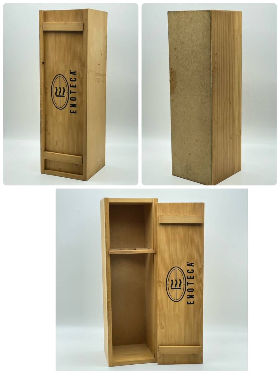 25 товар /A018876-6/MY6000/K121-420/ CHATEAU PICHON-LONGUEVILLE BARON автомобиль to-pishon длинный vi lebaron 13% 750ml