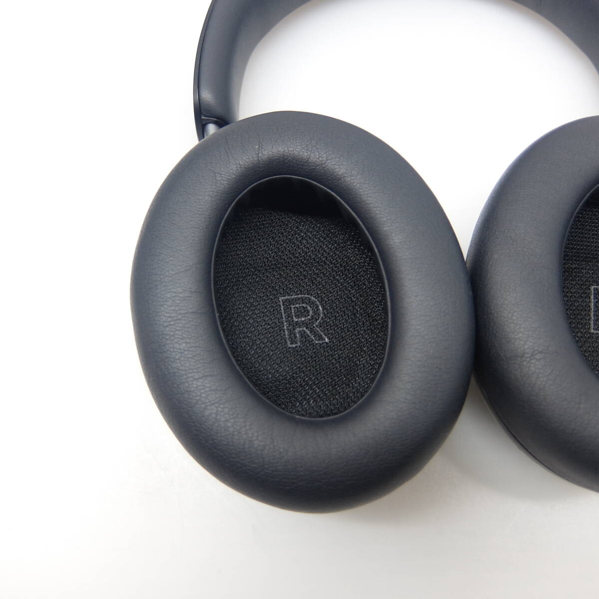 Bose QuietComfort Ultra Headphones　完全ワイヤレス ノイズキャンセリング ヘッドフォン_画像6