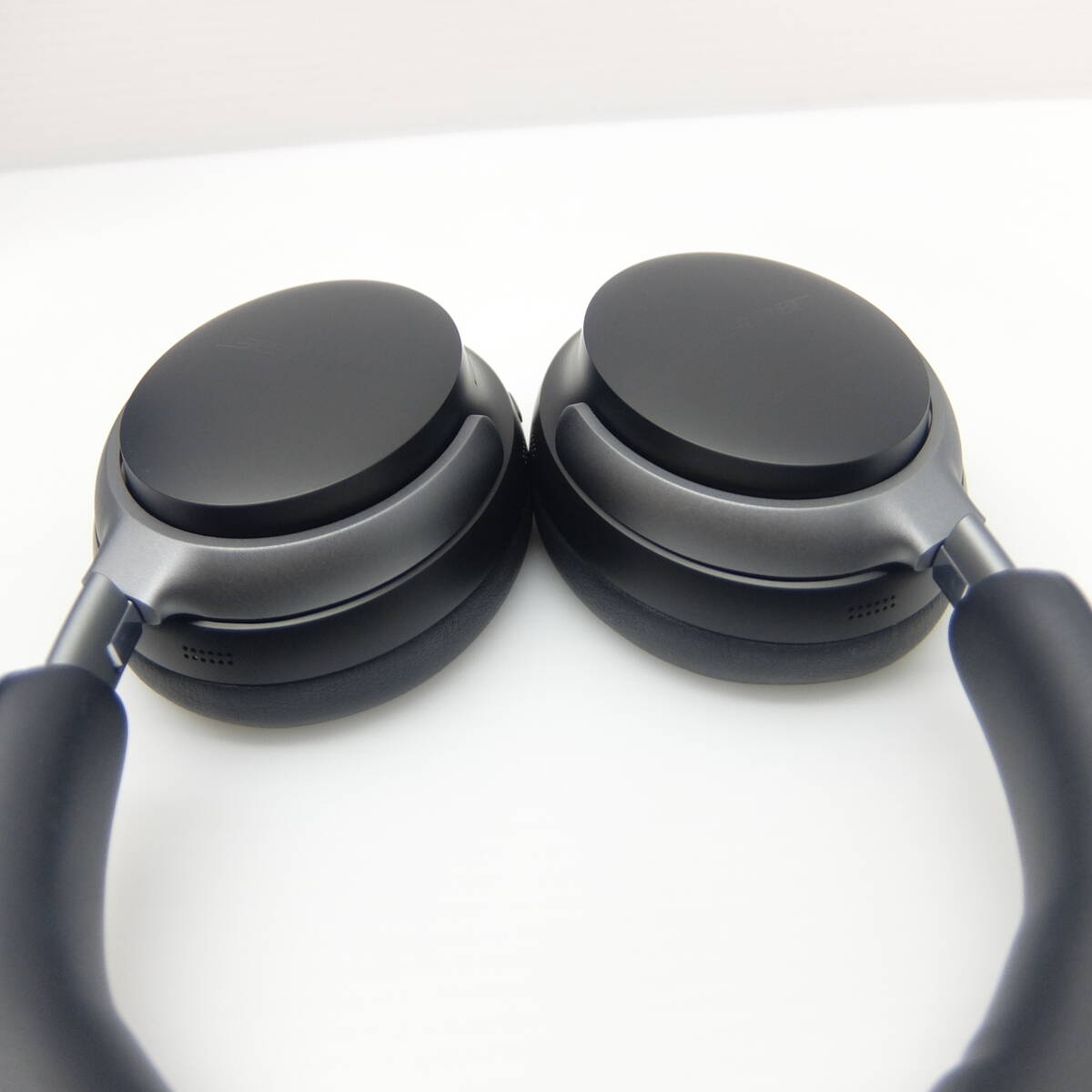 Bose QuietComfort Ultra Headphones　完全ワイヤレス ノイズキャンセリング ヘッドフォン_画像9