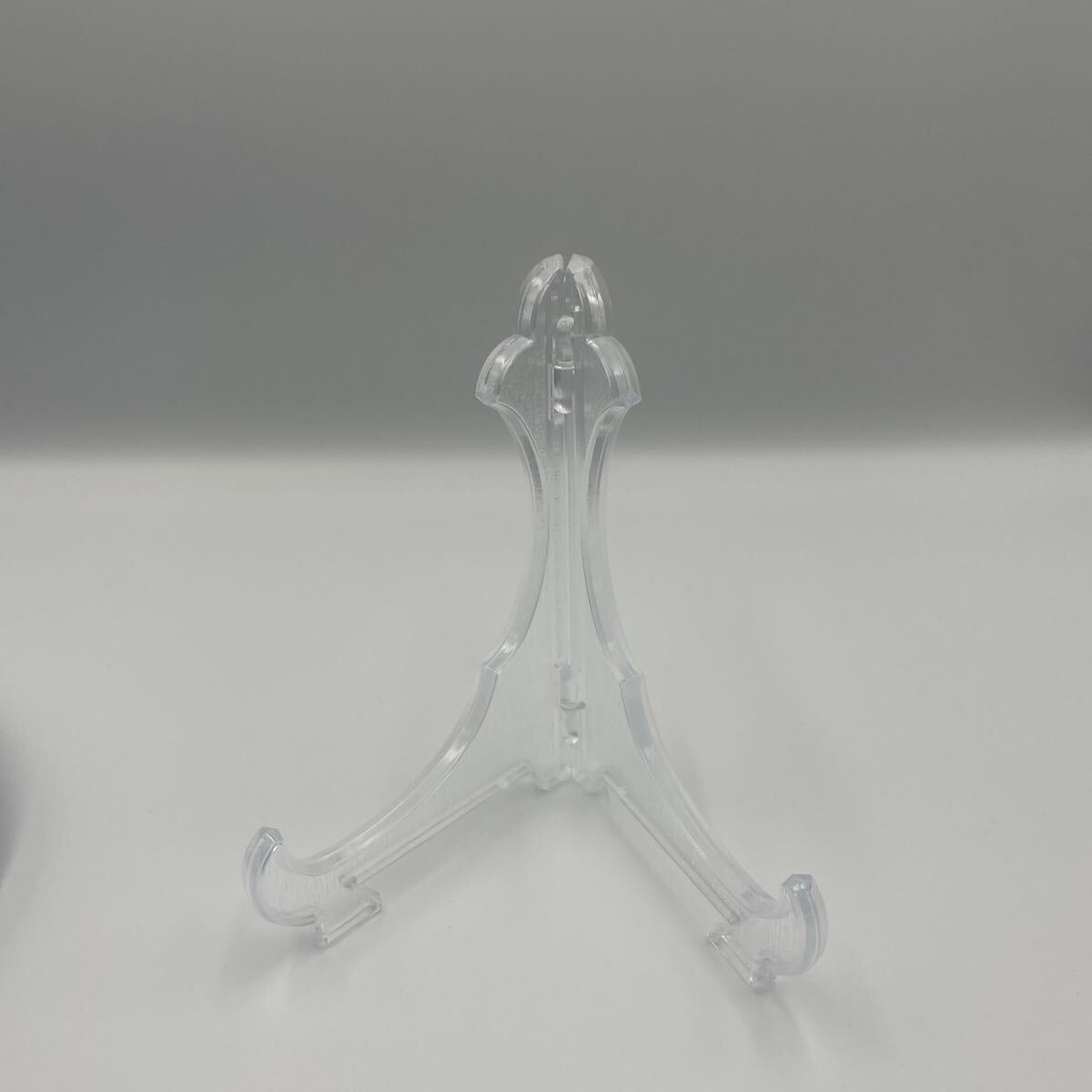 ROYAL COPENHAGEN Royal Copenhagen 1997 тарелка украшение тарелка орнамент тарелка plate подставка посуда синий модный 