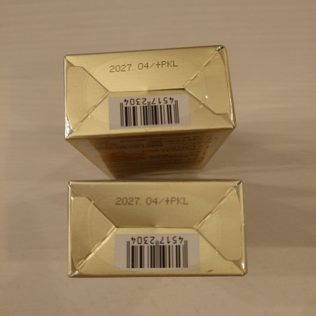 pra чистый G Trial упаковка 30 плацента экстракт внутренний производство 30 шарик ввод 2 коробка комплект reda. прекрасный плацента