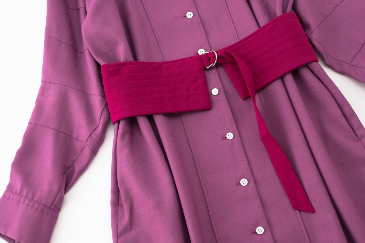  прекрасный товар * замечательный 819* Martini -k5.8 десять тысяч *9 номер * One-piece C077