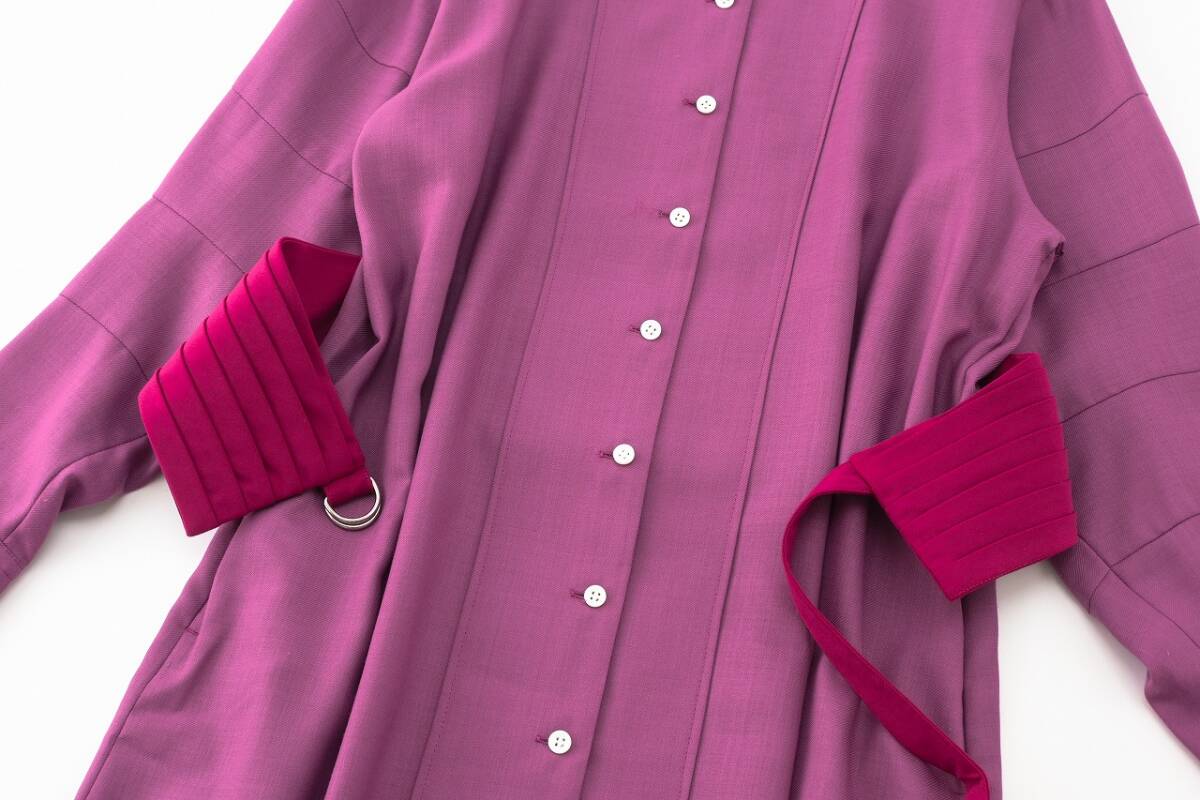  прекрасный товар * замечательный 819* Martini -k5.8 десять тысяч *9 номер * One-piece C077