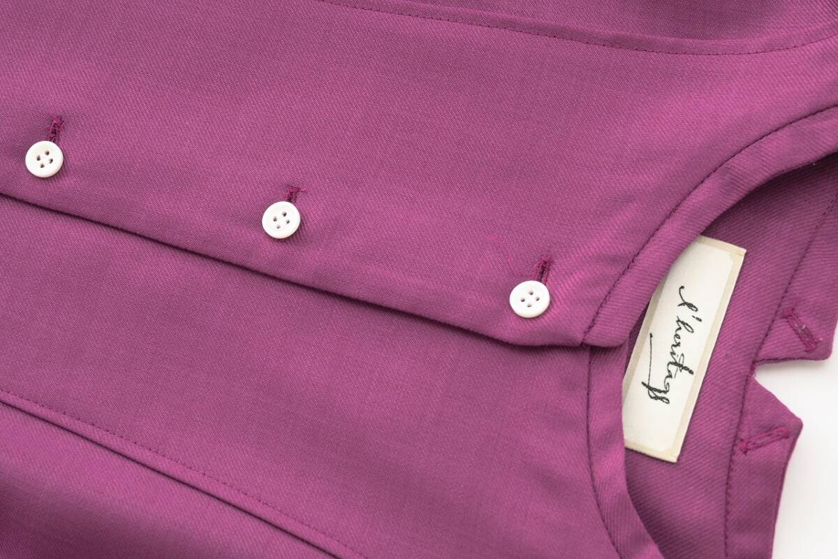  прекрасный товар * замечательный 819* Martini -k5.8 десять тысяч *9 номер * One-piece C077