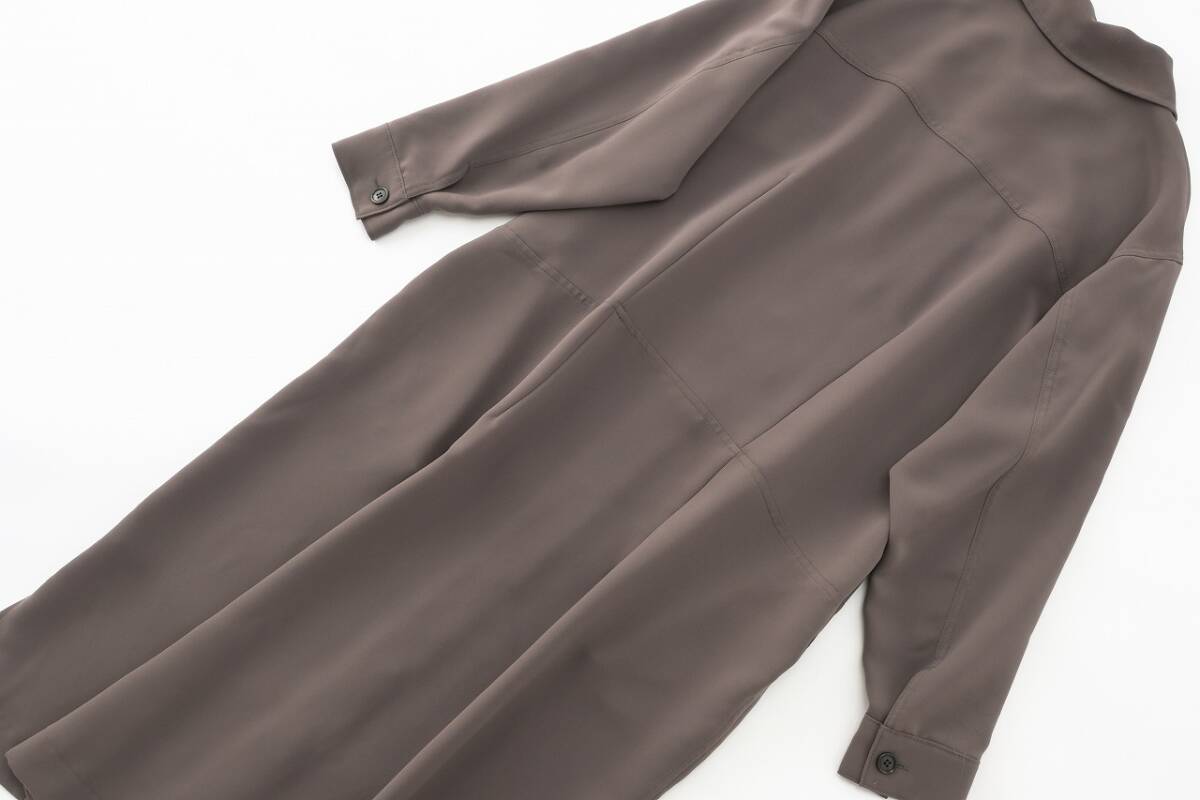 美品★ZUCCaズッカ★9号★ワンピースD048_画像8