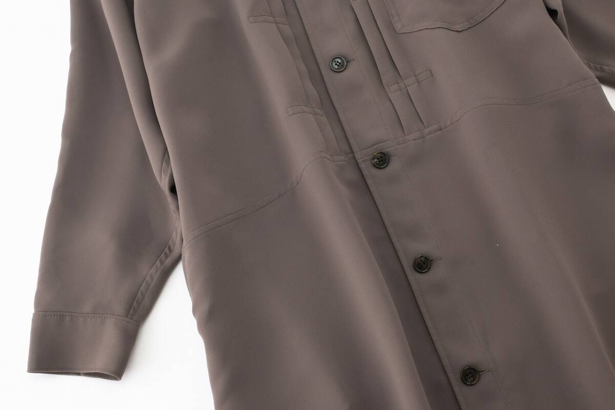 美品★ZUCCaズッカ★9号★ワンピースD048_画像3