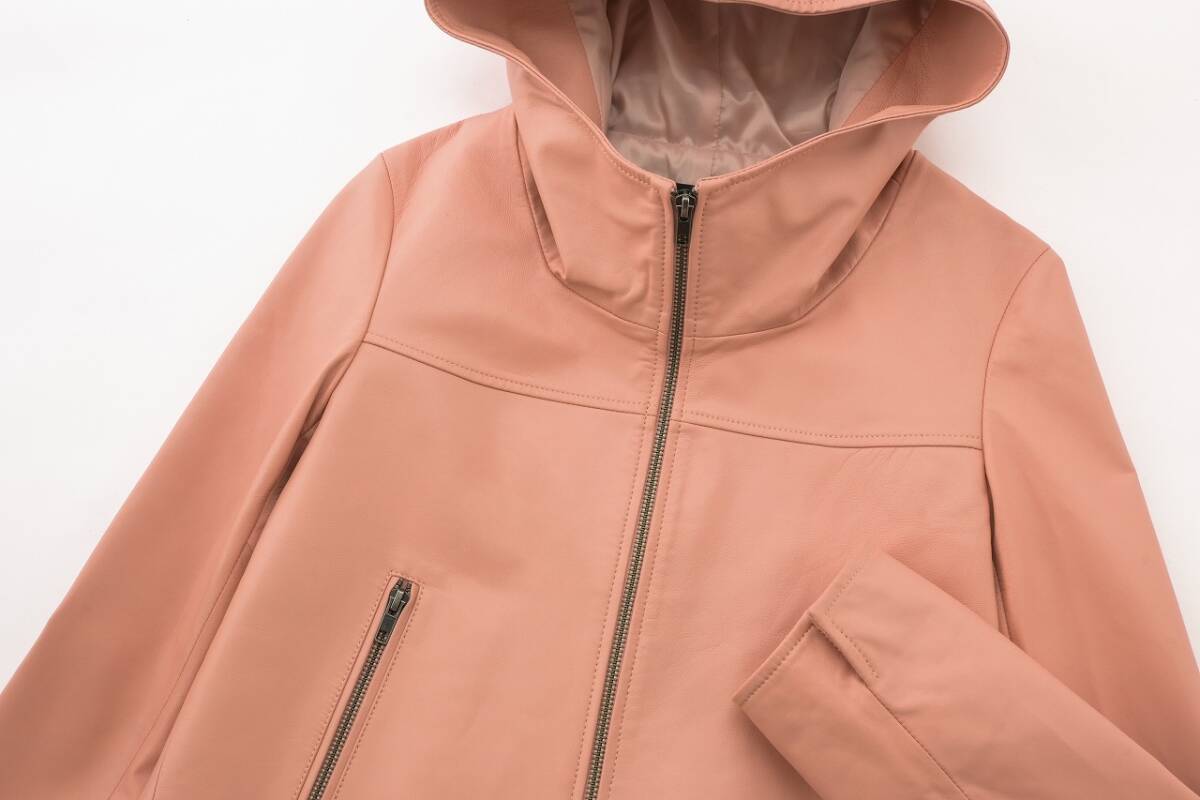  прекрасный товар * жанр ishereru*Msize/9-11 номер * жакет E087