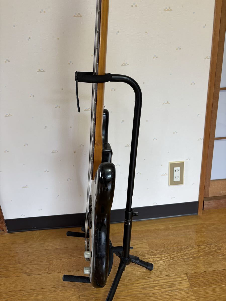 TOKAI HARD PUNCHER ハードパンチャー　_画像8