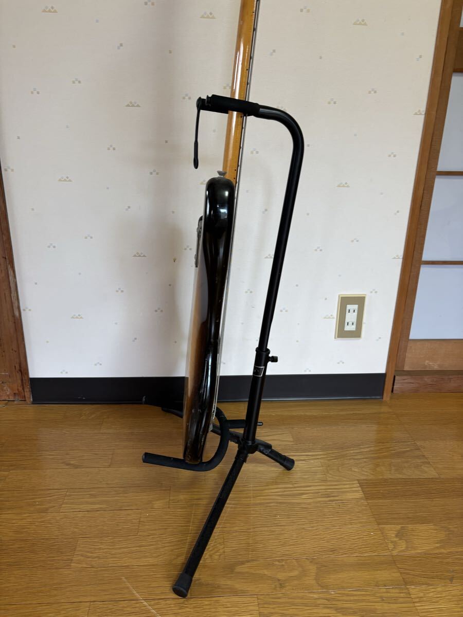 TOKAI HARD PUNCHER ハードパンチャー　_画像9