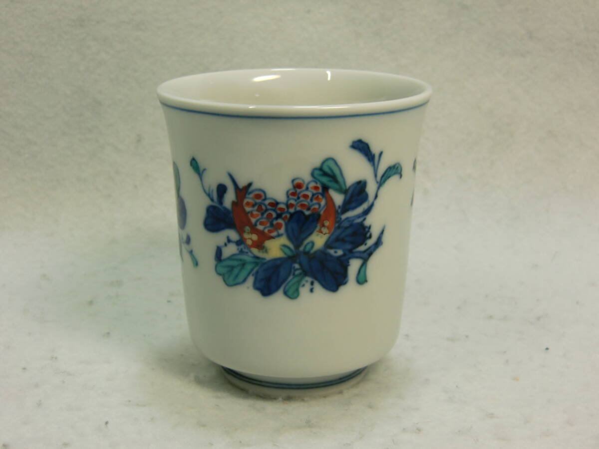 . камень ... родственная производства . место ... гора . только 6 покупатель