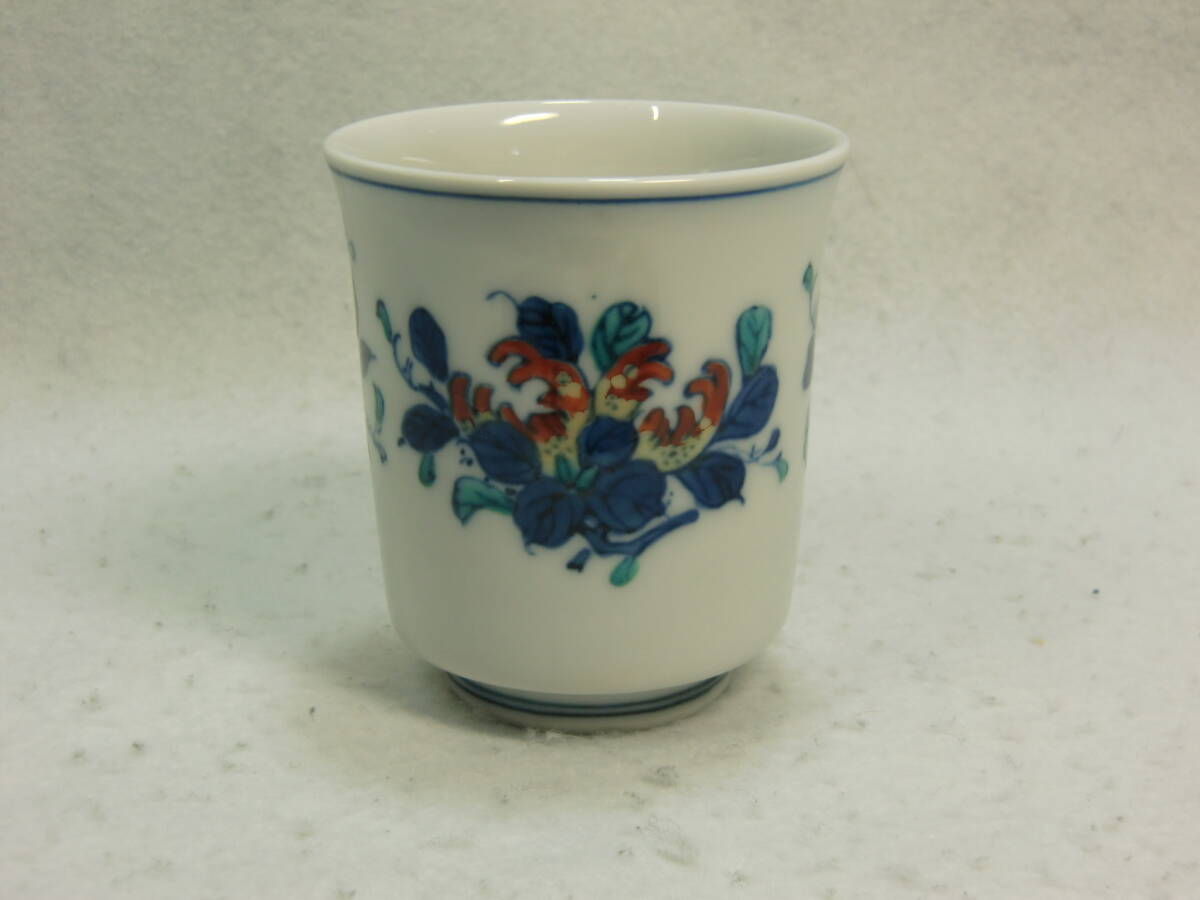 . камень ... родственная производства . место ... гора . только 6 покупатель