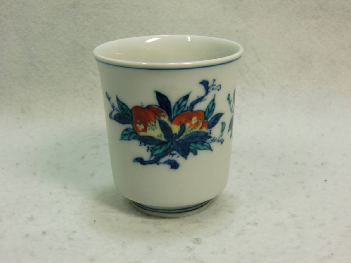 . камень ... родственная производства . место ... гора . только 6 покупатель