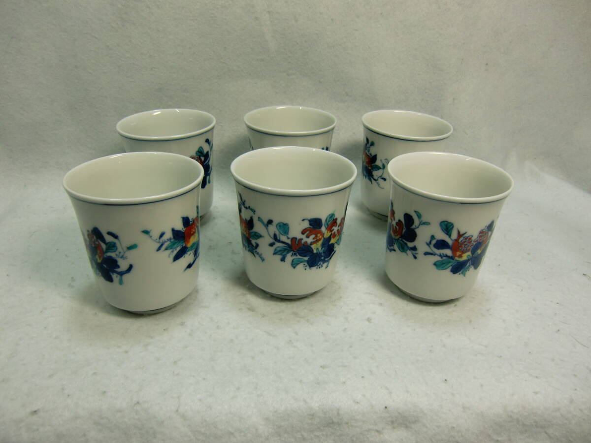 . камень ... родственная производства . место ... гора . только 6 покупатель . камень ... родственная производства . место ... гора . только 6 покупатель