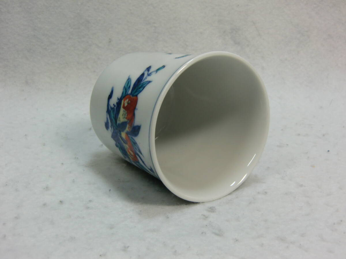 . камень ... родственная производства . место ... гора . только 6 покупатель