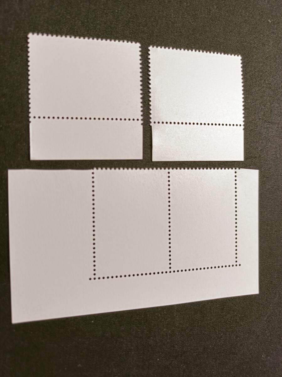 * неделя международной корреспонденции.(2025 год ).. мир 7 год. прекрасный товар.la* post.. орнамент север ..[.. три 10 шесть .]. документ через неделя.. мир марка. юбилейная марка. марка.4 пункт set.