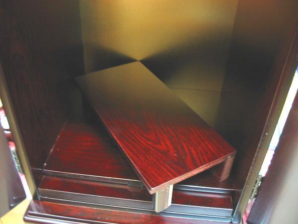 *25* коробка . колесо type Mini домашний алтарь [ rose ] *14 номер * фиолетовый . style [ доверие. Yahoo auc! результаты 25 год ]*