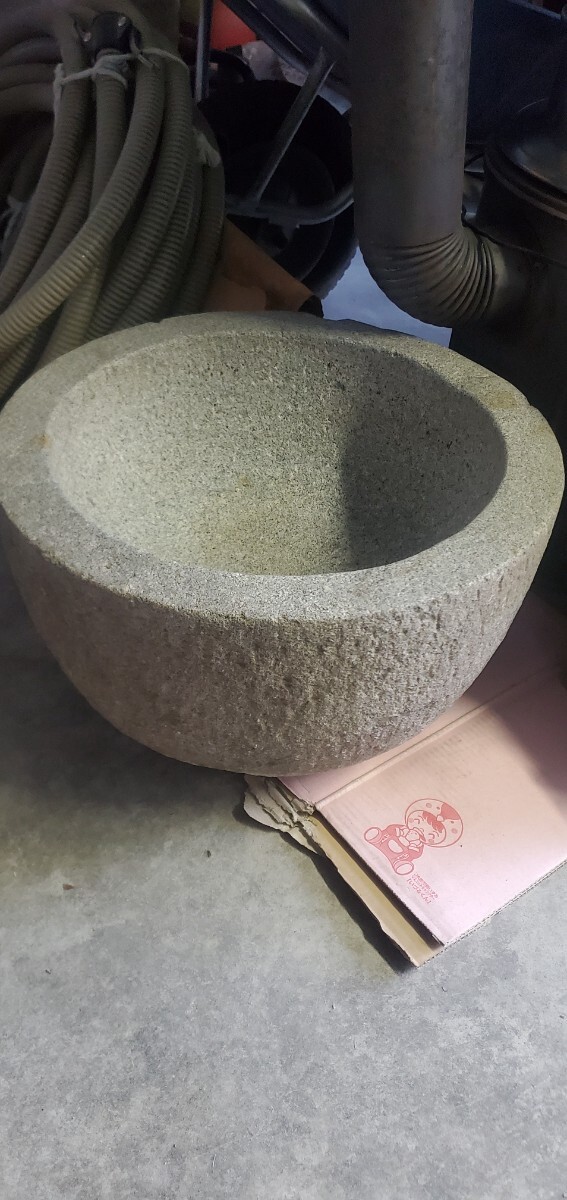  камень .. моти есть различный комплект Новый год 