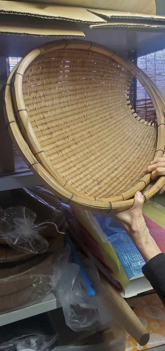  камень .. моти есть различный комплект Новый год 