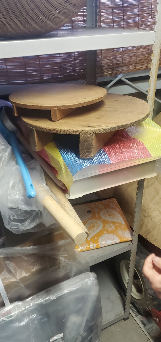  камень .. моти есть различный комплект Новый год 