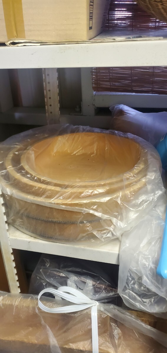  камень .. моти есть различный комплект Новый год 