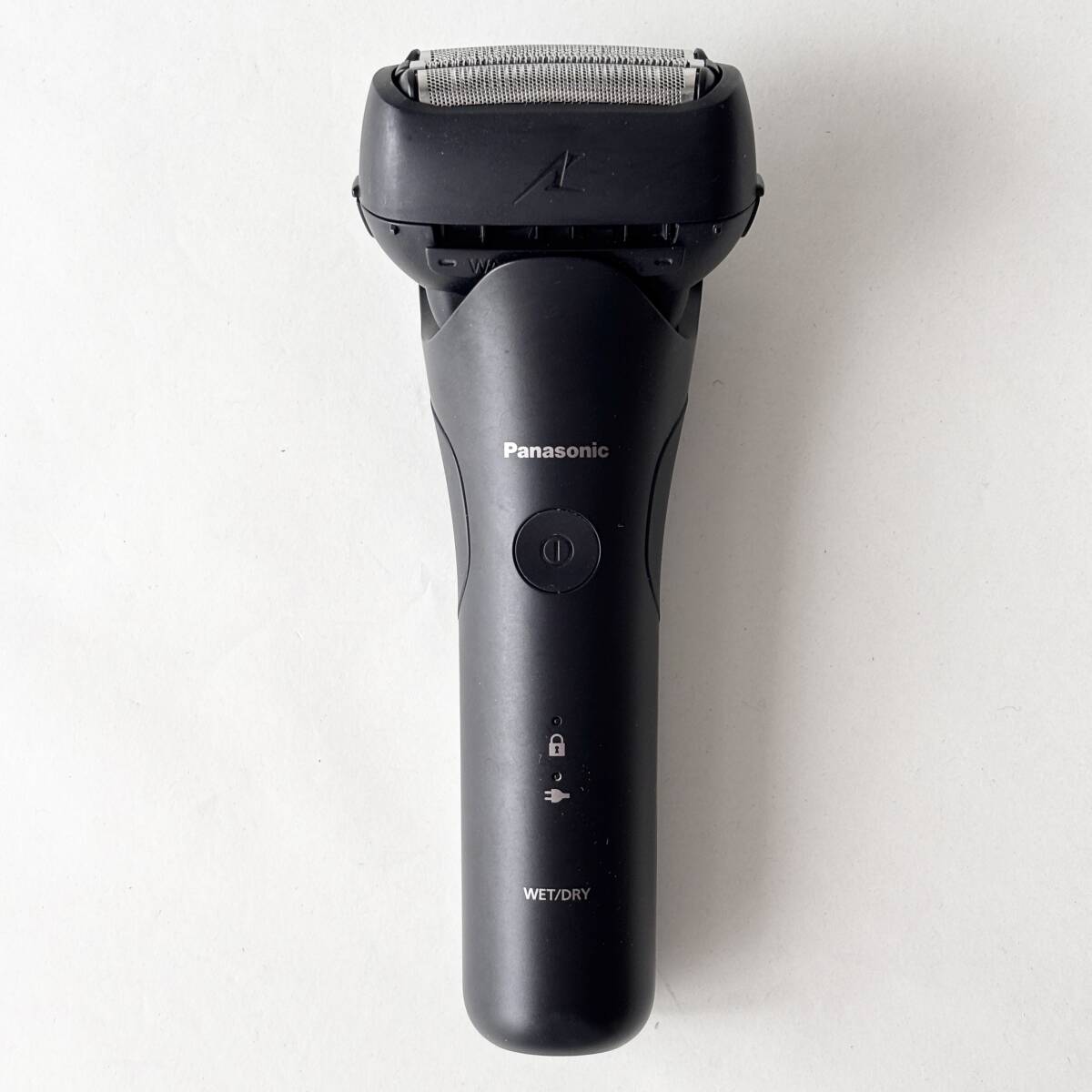 panasonic パナソニック メンズシェーバー ラムダッシュ ES-LT2C-K_画像2