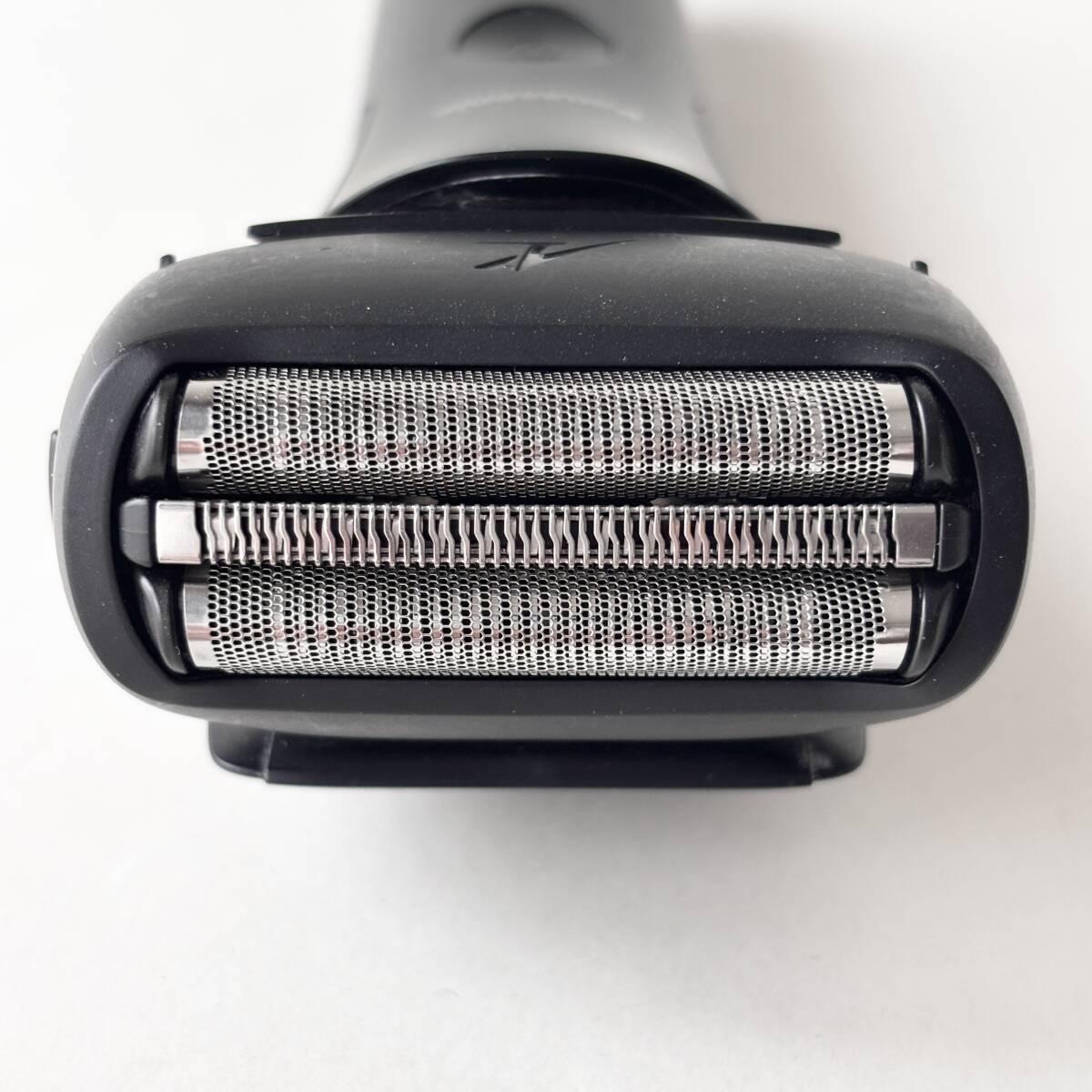 panasonic パナソニック メンズシェーバー ラムダッシュ ES-LT2C-K_画像6