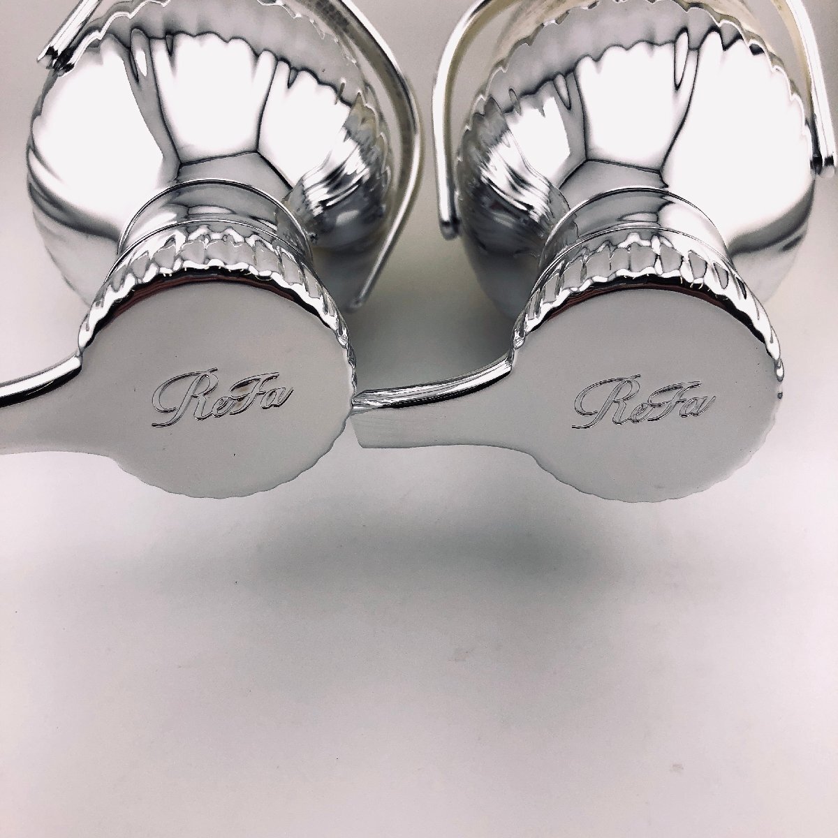 18770/[ товар с некоторыми замечаниями ]ReFa(lifa) молоко протеин шампунь & уход комплект натуральный молоко pasa есть уход белый [0924]