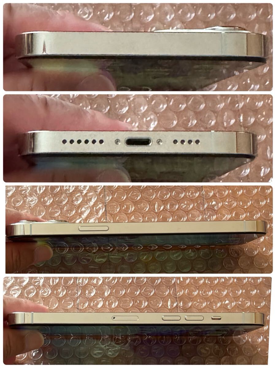  прекрасный товар iPhone12 pro max 256GB SIM свободный 