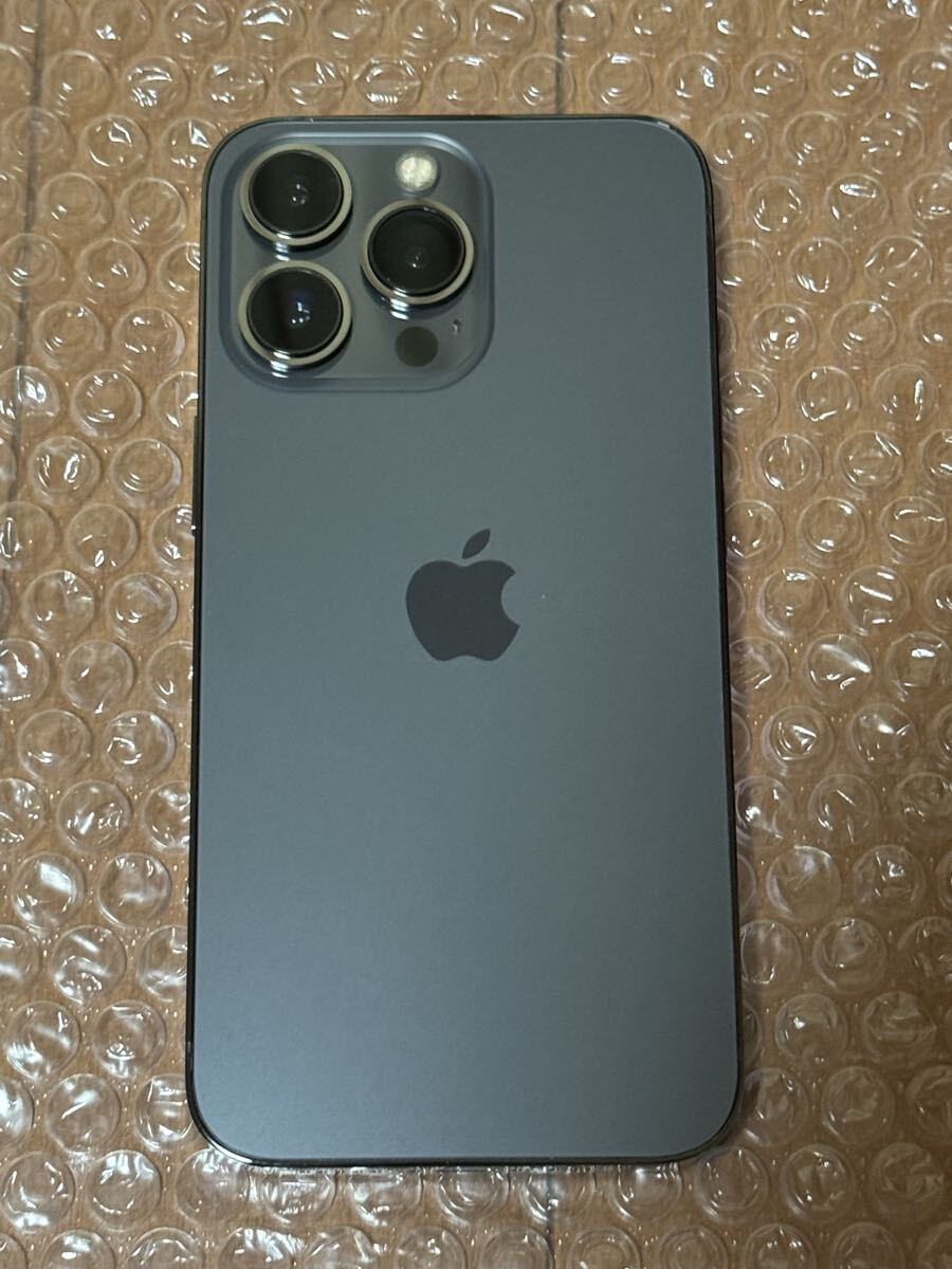  дешевый iPhone13 Pro 128GB SIM свободный 