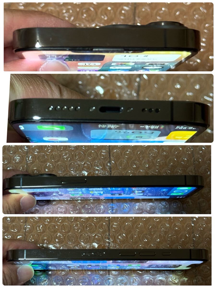  дешевый iPhone13 Pro 128GB SIM свободный 