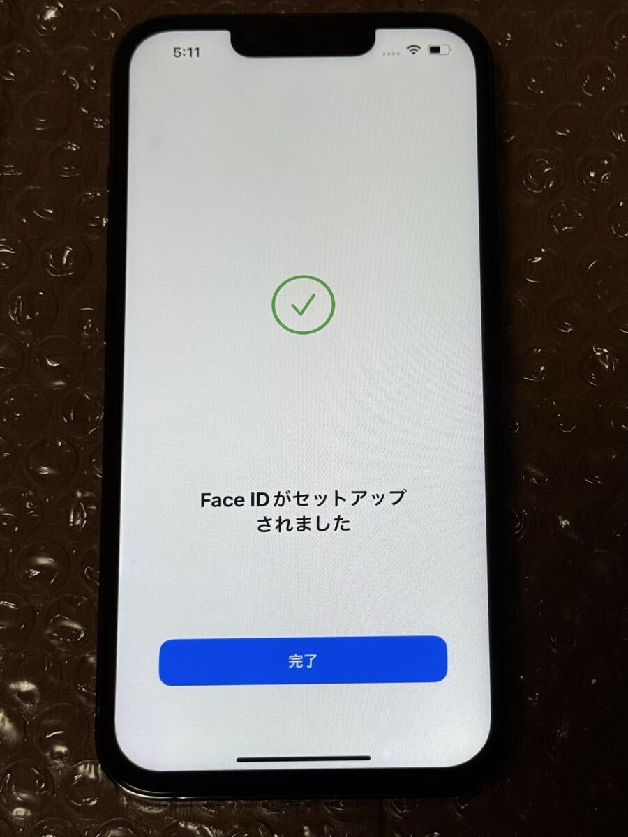  дешевый iPhone13 Pro 128GB SIM свободный 