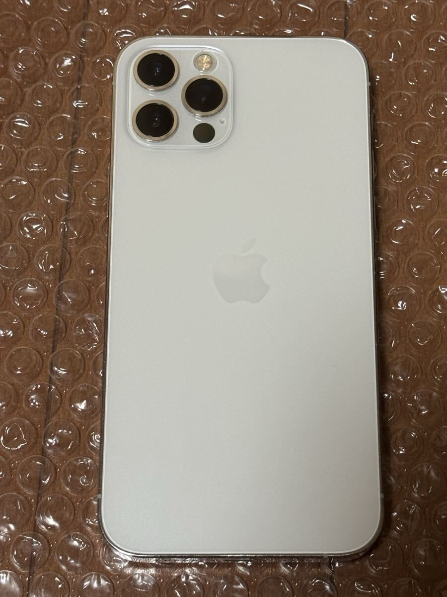 дешевый iPhone12 Pro 128GB SIM свободный дешевый iPhone12 Pro 128GB SIM свободный