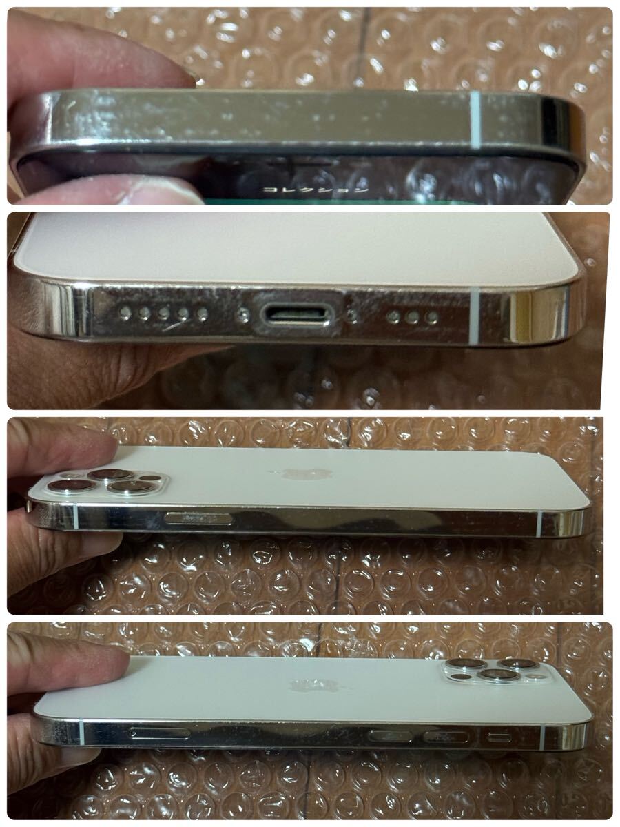 дешевый iPhone12 Pro 128GB SIM свободный