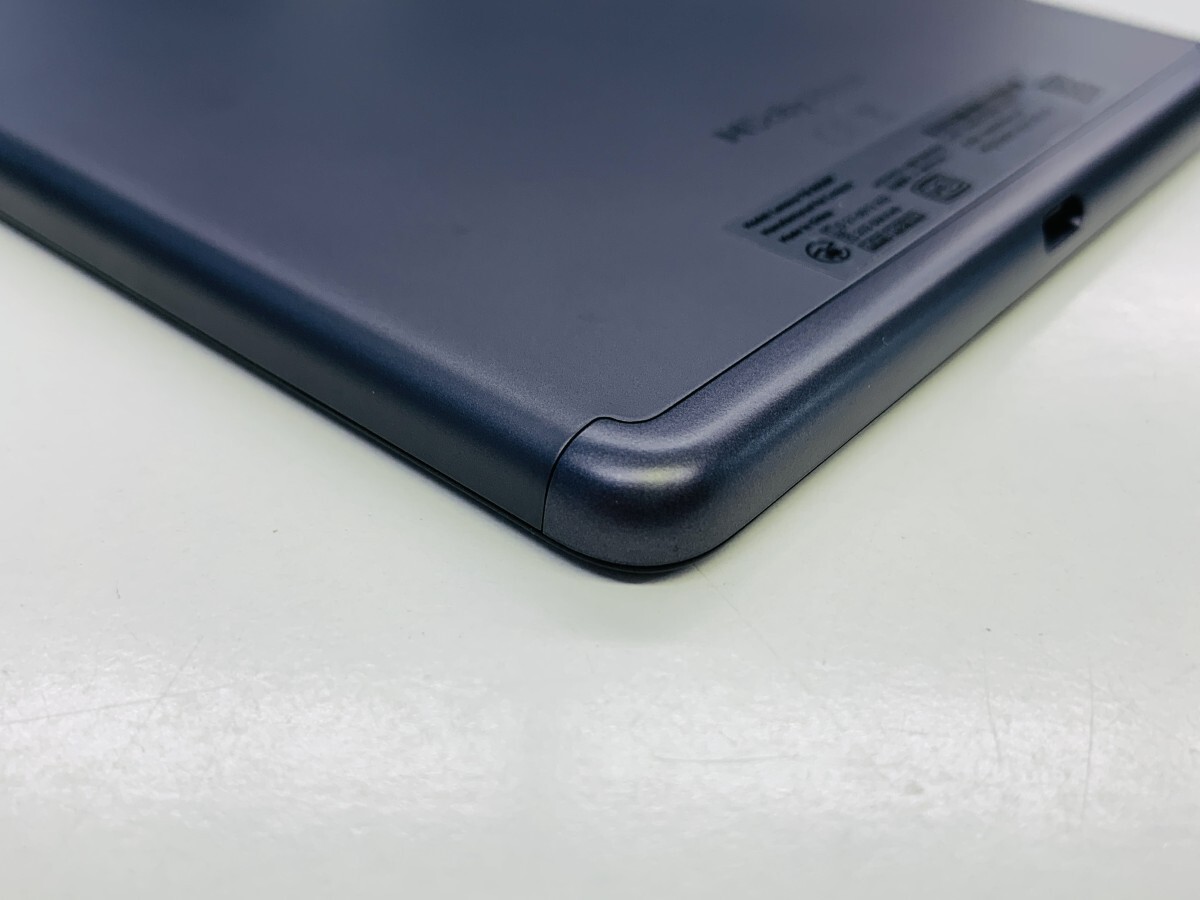 ★送料無料★良品★WiFi★TB-8506F★グレイ★0071270003812★SYS★11/04_画像5