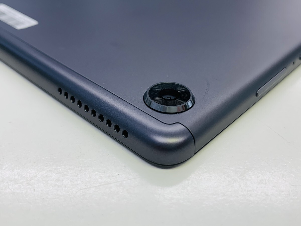 ★送料無料★良品★WiFi★TB-8506F★グレイ★0071270003812★SYS★11/04_画像6