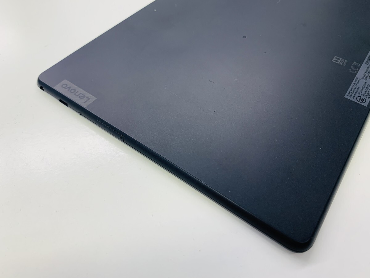 ★送料無料★ジャンク★WiFi★TB-X505F★0015280002918★SYS★11/06_画像3