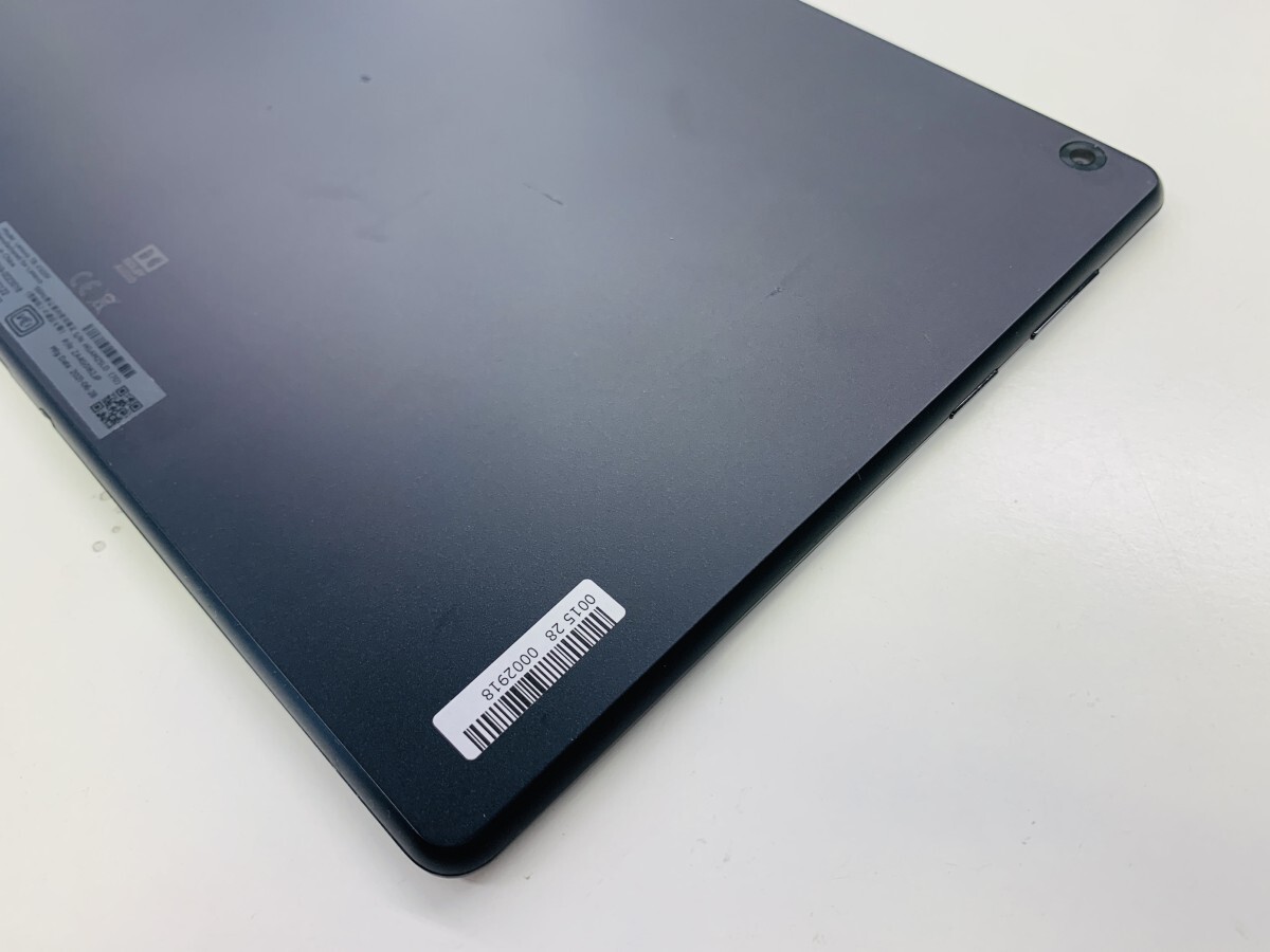 ★送料無料★ジャンク★WiFi★TB-X505F★0015280002918★SYS★11/06_画像4